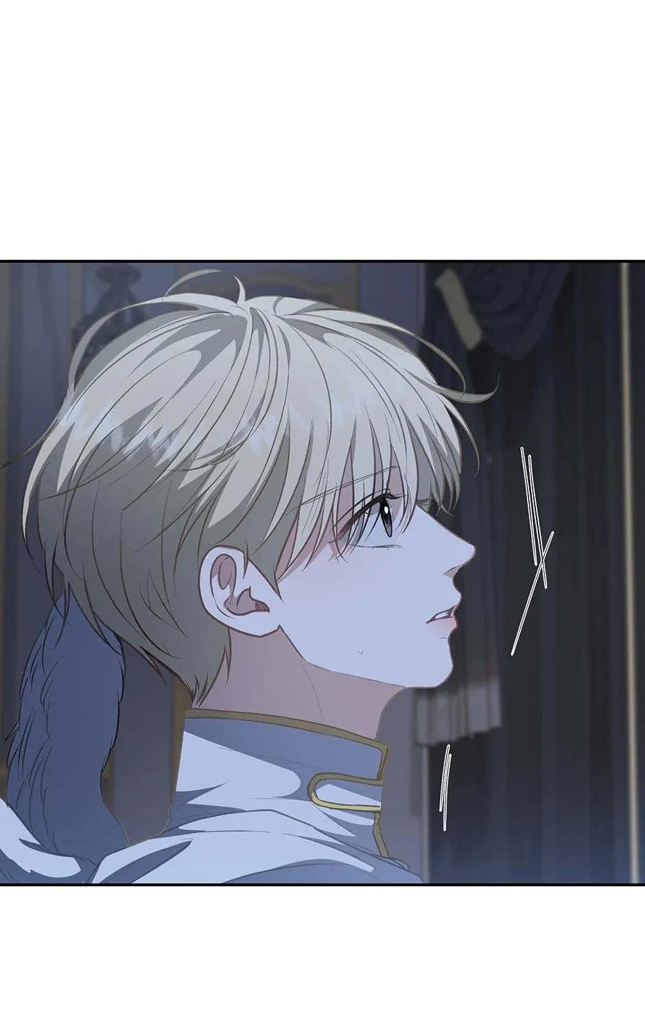 How to Survive as a Player Chapter 50 page 69 - 