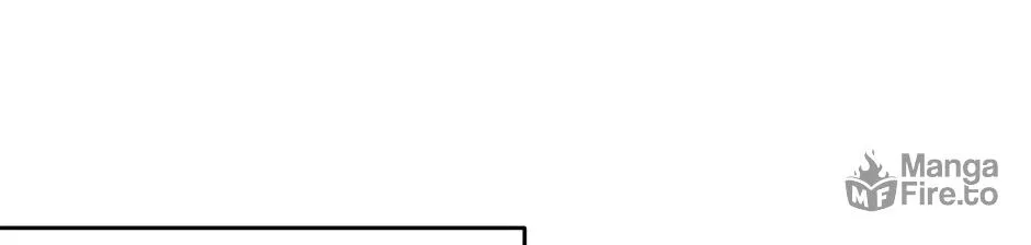 How to Survive as a Player Chapter 50 page 70 - 