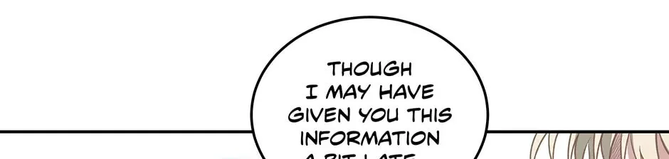 How to Survive as a Player Chapter 50 page 8 - 