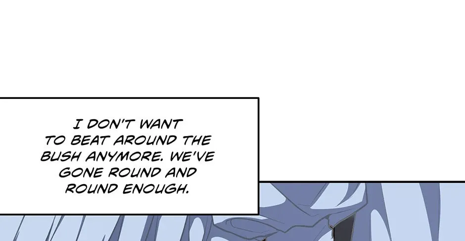 How to Survive as a Player Chapter 50 page 76 - 