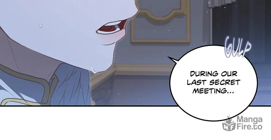 How to Survive as a Player Chapter 50 page 78 - 