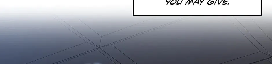 How to Survive as a Player Chapter 50 page 82 - 