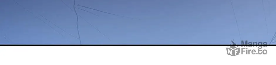 How to Survive as a Player Chapter 50 page 84 - 