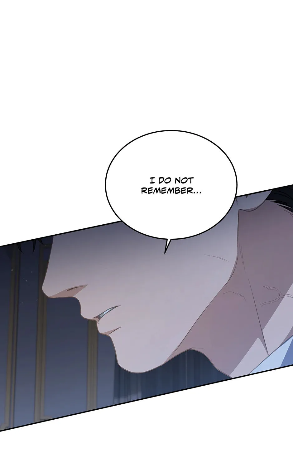 How to Survive as a Player Chapter 50 page 87 - 