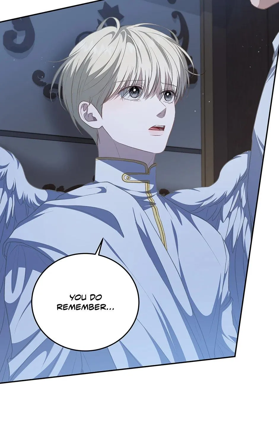 How to Survive as a Player Chapter 50 page 89 - 