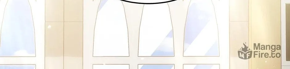 How to Survive as a Player Chapter 50 page 10 - 