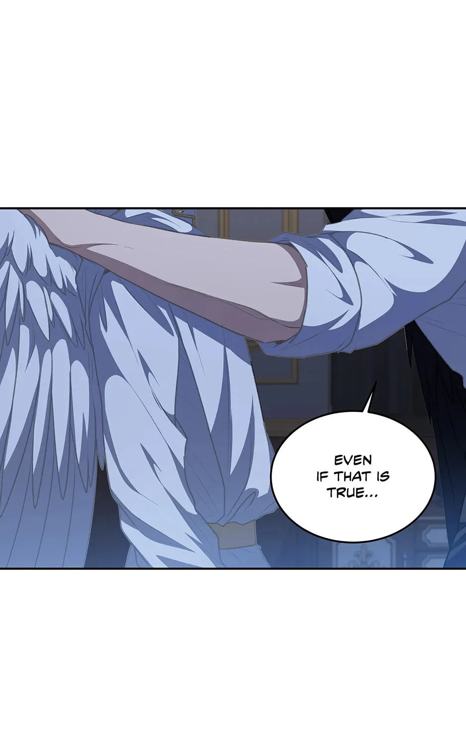 How to Survive as a Player Chapter 50 page 97 - 