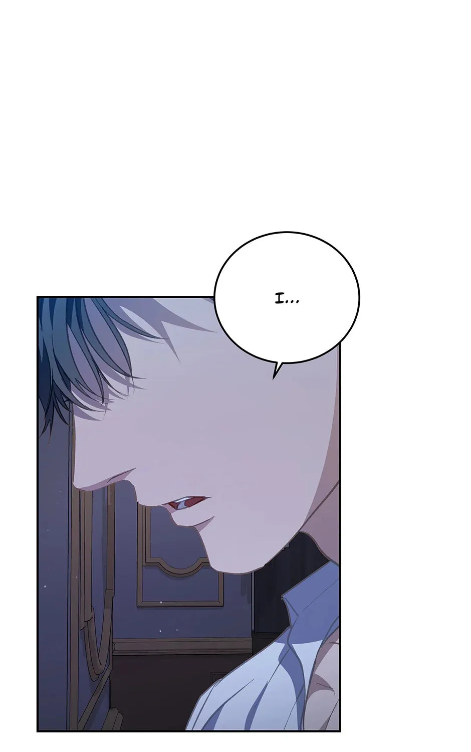 How to Survive as a Player Chapter 51 page 1 - 