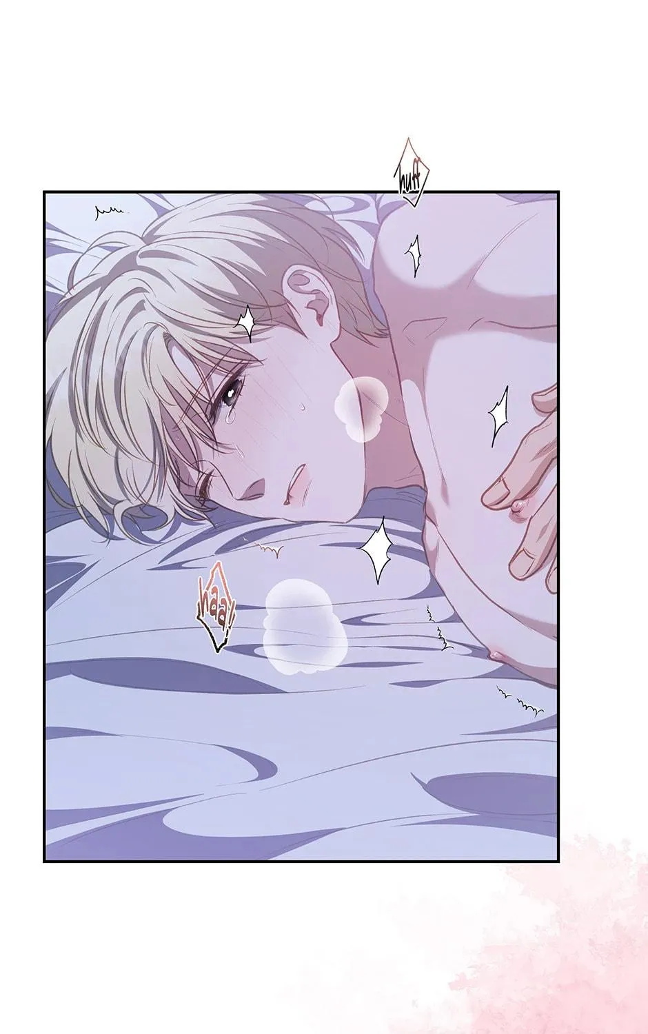 How to Survive as a Player Chapter 51 page 101 - 