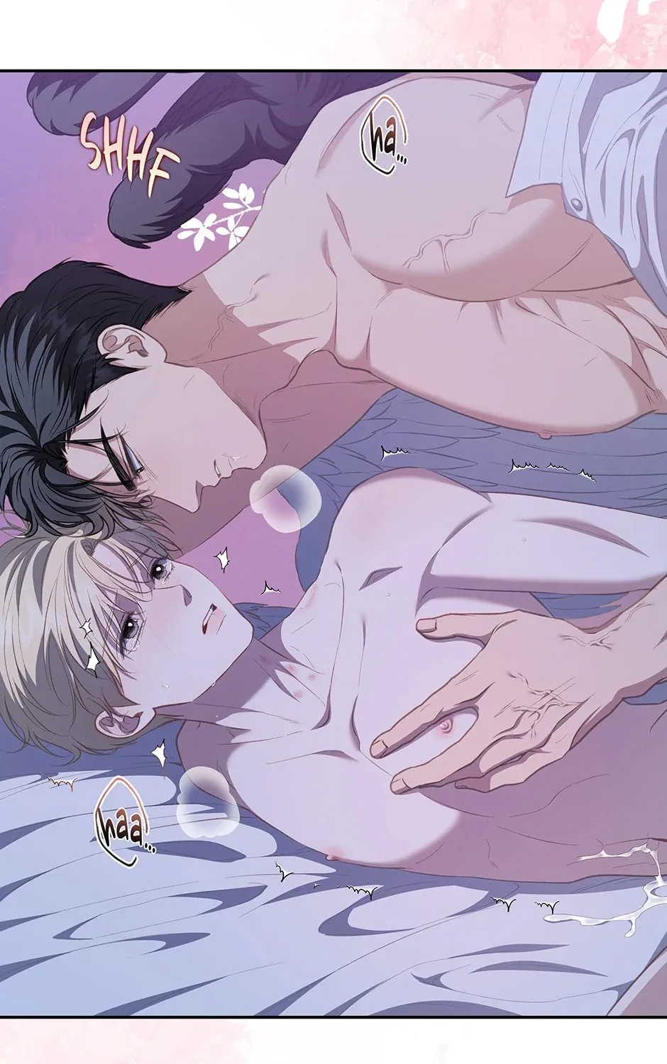 How to Survive as a Player Chapter 51 page 103 - 
