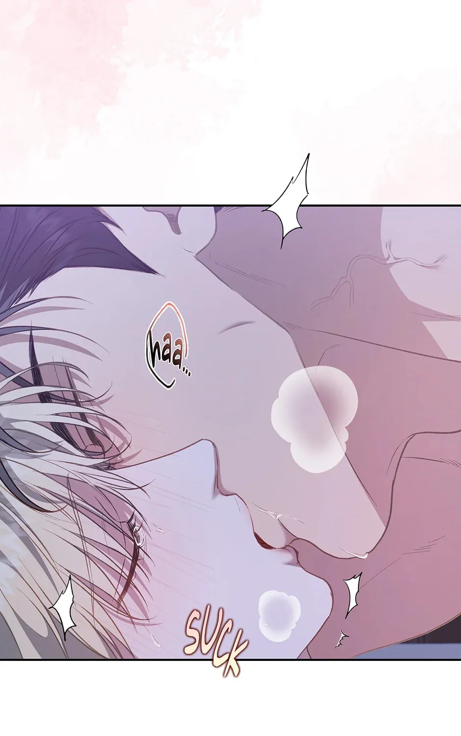 How to Survive as a Player Chapter 51 page 105 - 