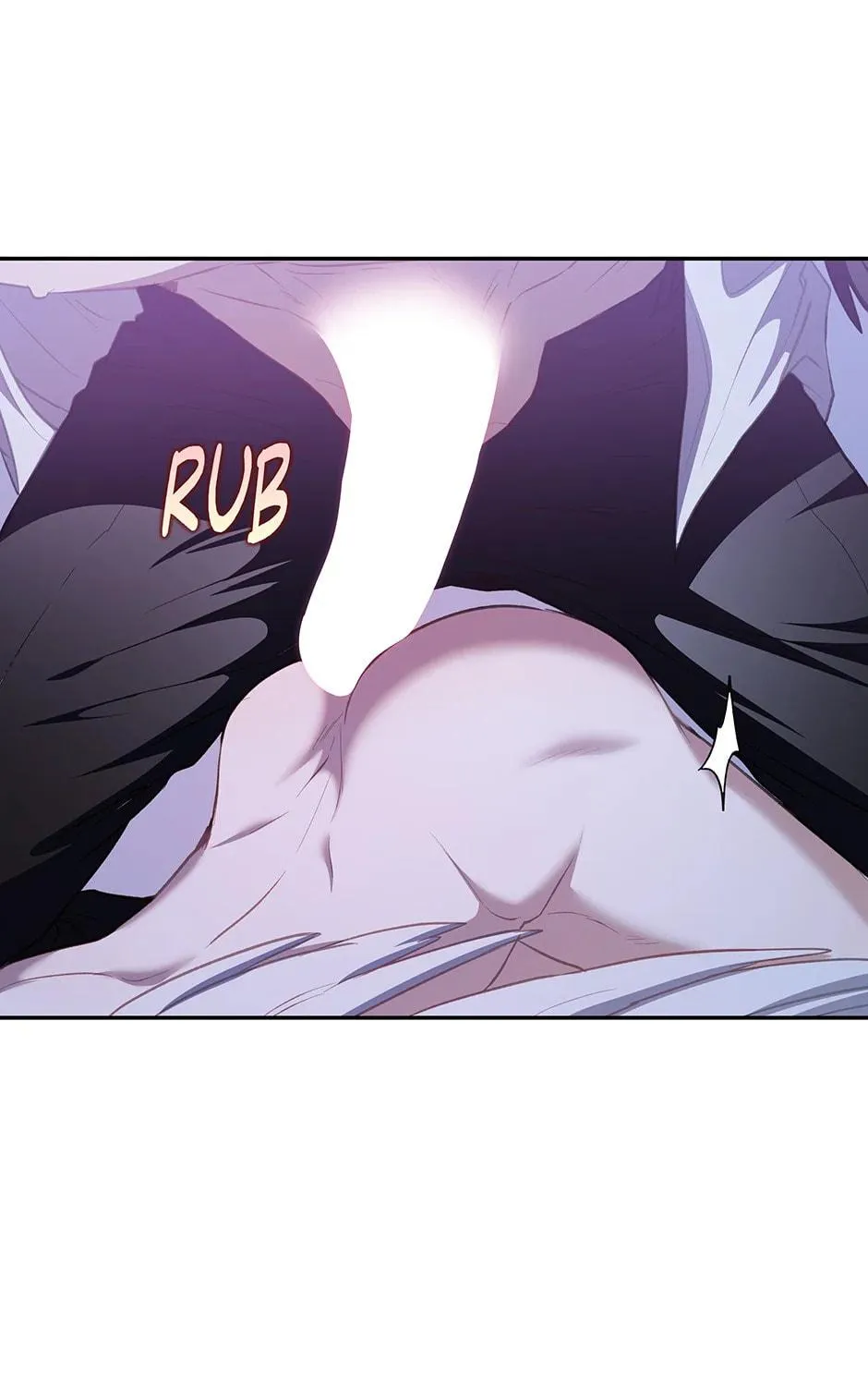 How to Survive as a Player Chapter 51 page 107 - 