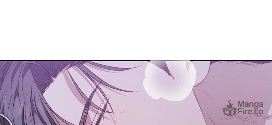 How to Survive as a Player Chapter 51 page 108 - 