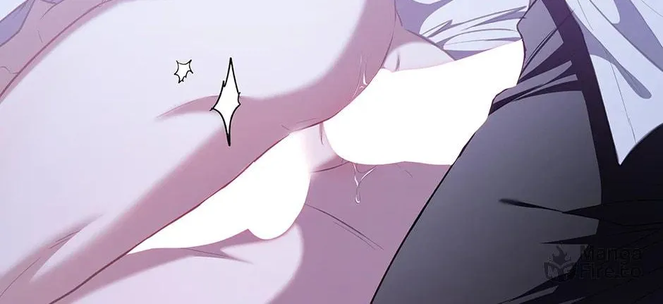 How to Survive as a Player Chapter 51 page 110 - 