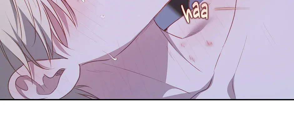 How to Survive as a Player Chapter 51 page 112 - 