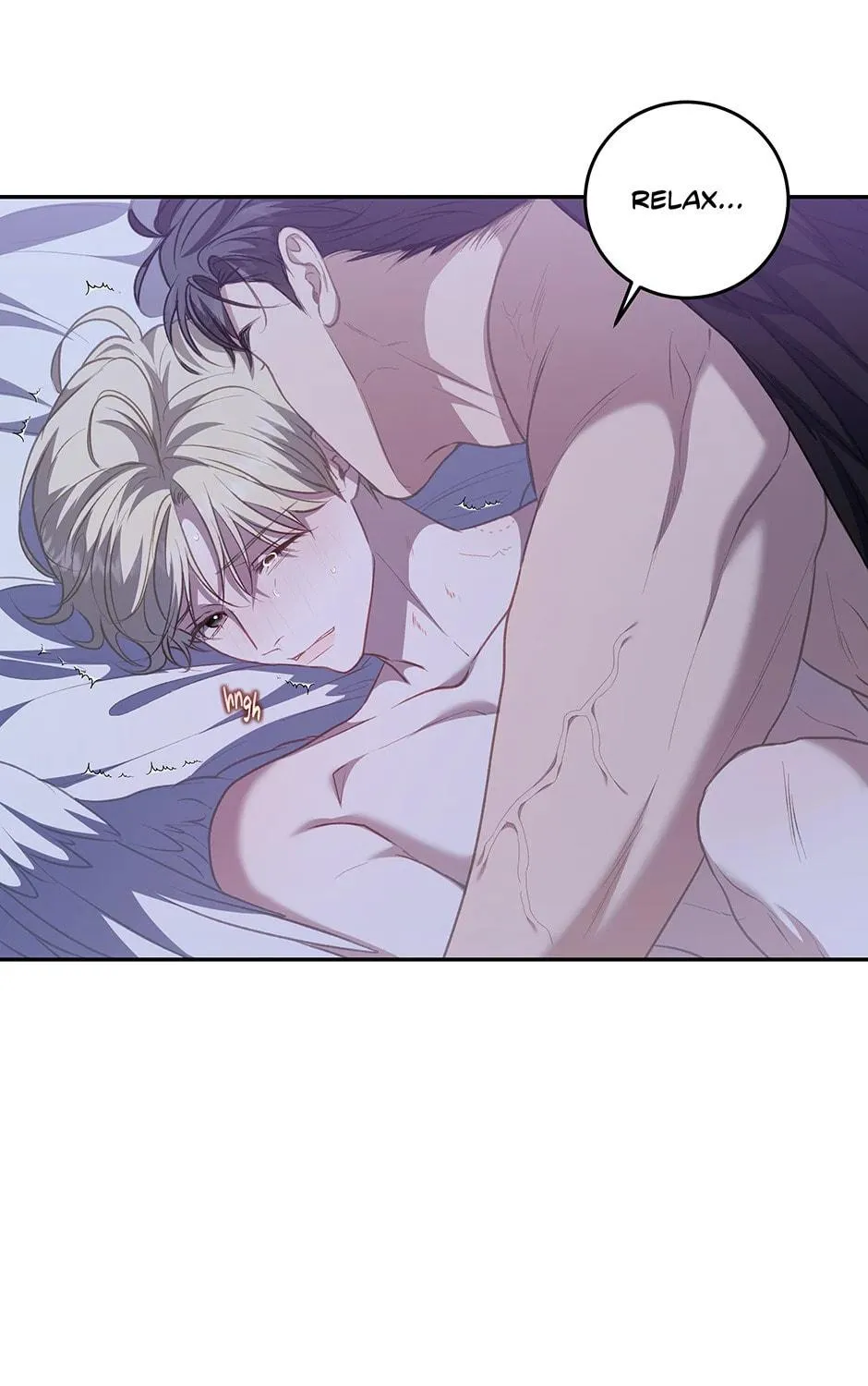How to Survive as a Player Chapter 51 page 113 - 