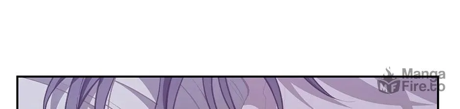 How to Survive as a Player Chapter 51 page 114 - 