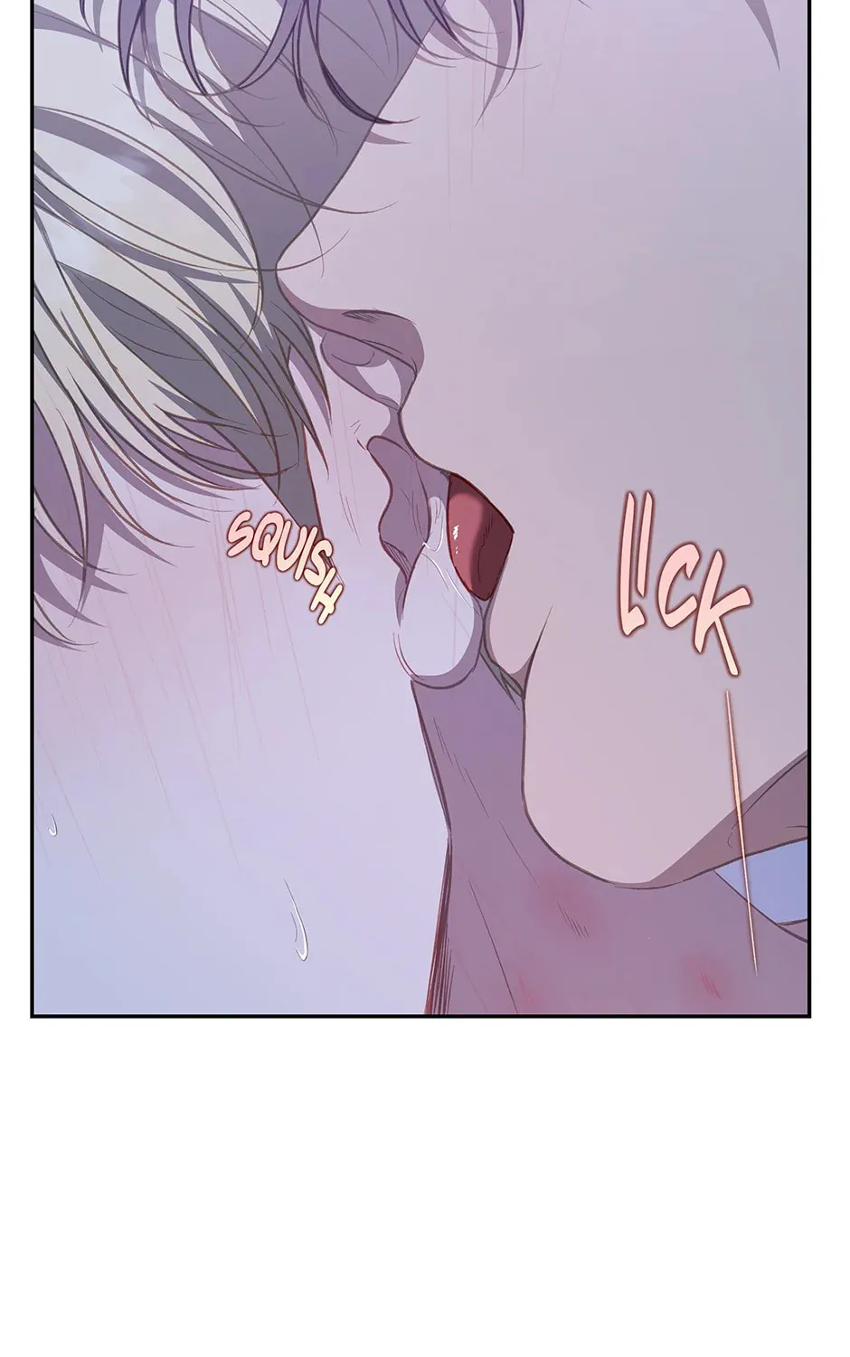 How to Survive as a Player Chapter 51 page 115 - 