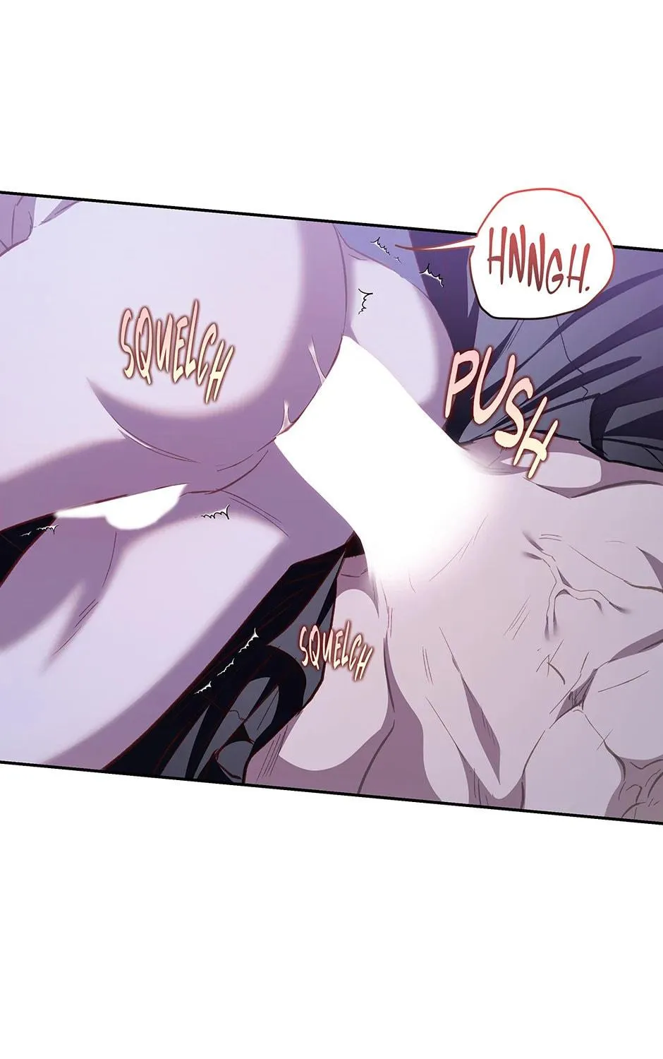 How to Survive as a Player Chapter 51 page 119 - 