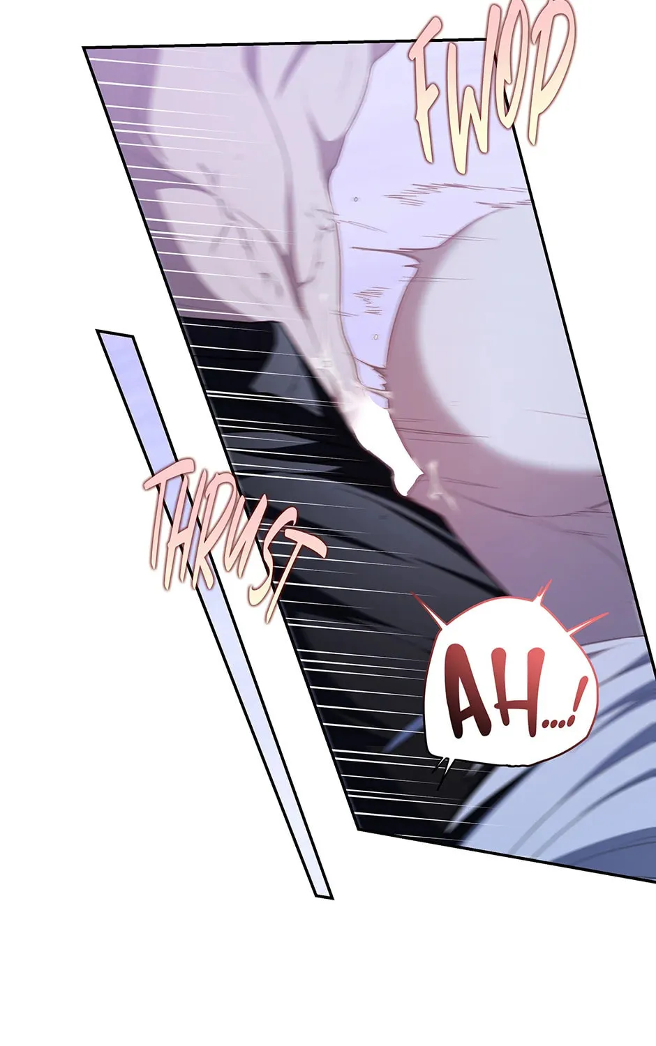 How to Survive as a Player Chapter 51 page 123 - 
