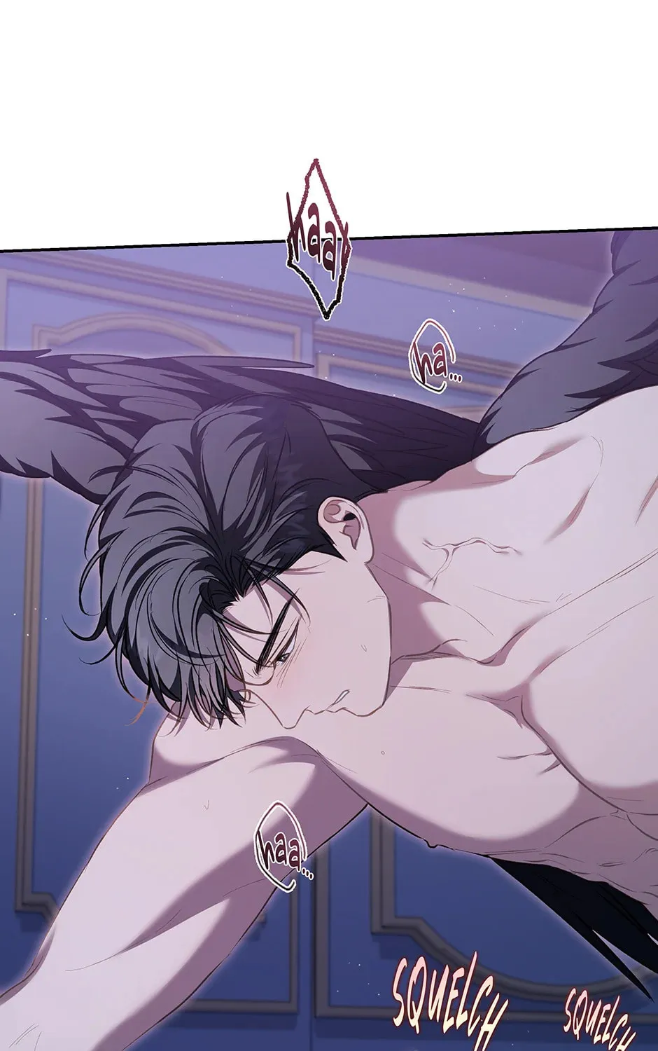 How to Survive as a Player Chapter 51 page 127 - 