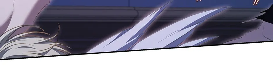 How to Survive as a Player Chapter 51 page 128 - 