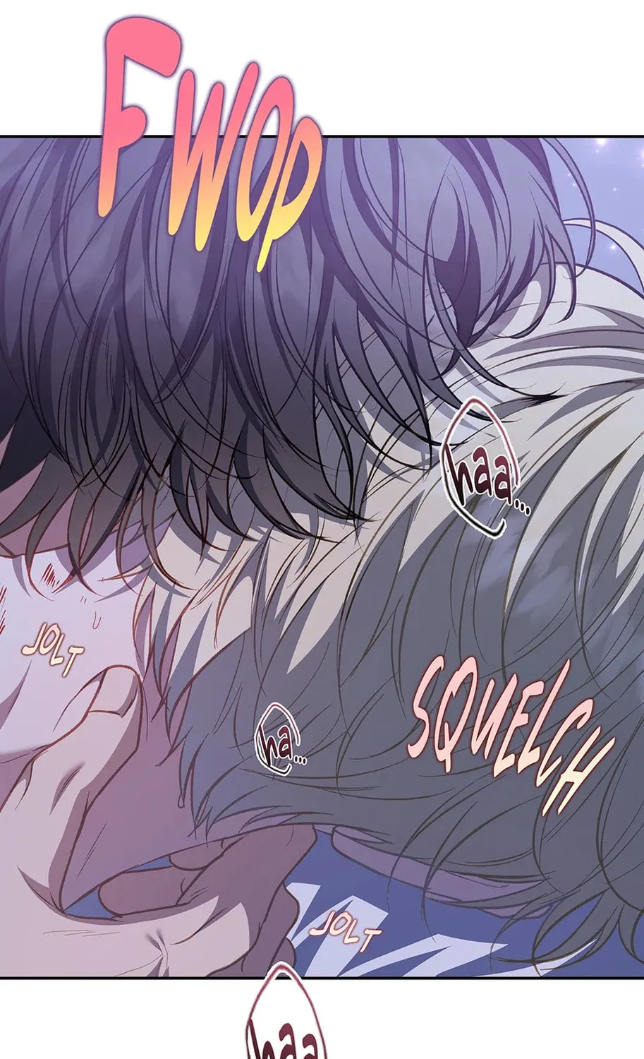 How to Survive as a Player Chapter 51 page 133 - 