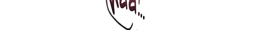 How to Survive as a Player Chapter 51 page 134 - 