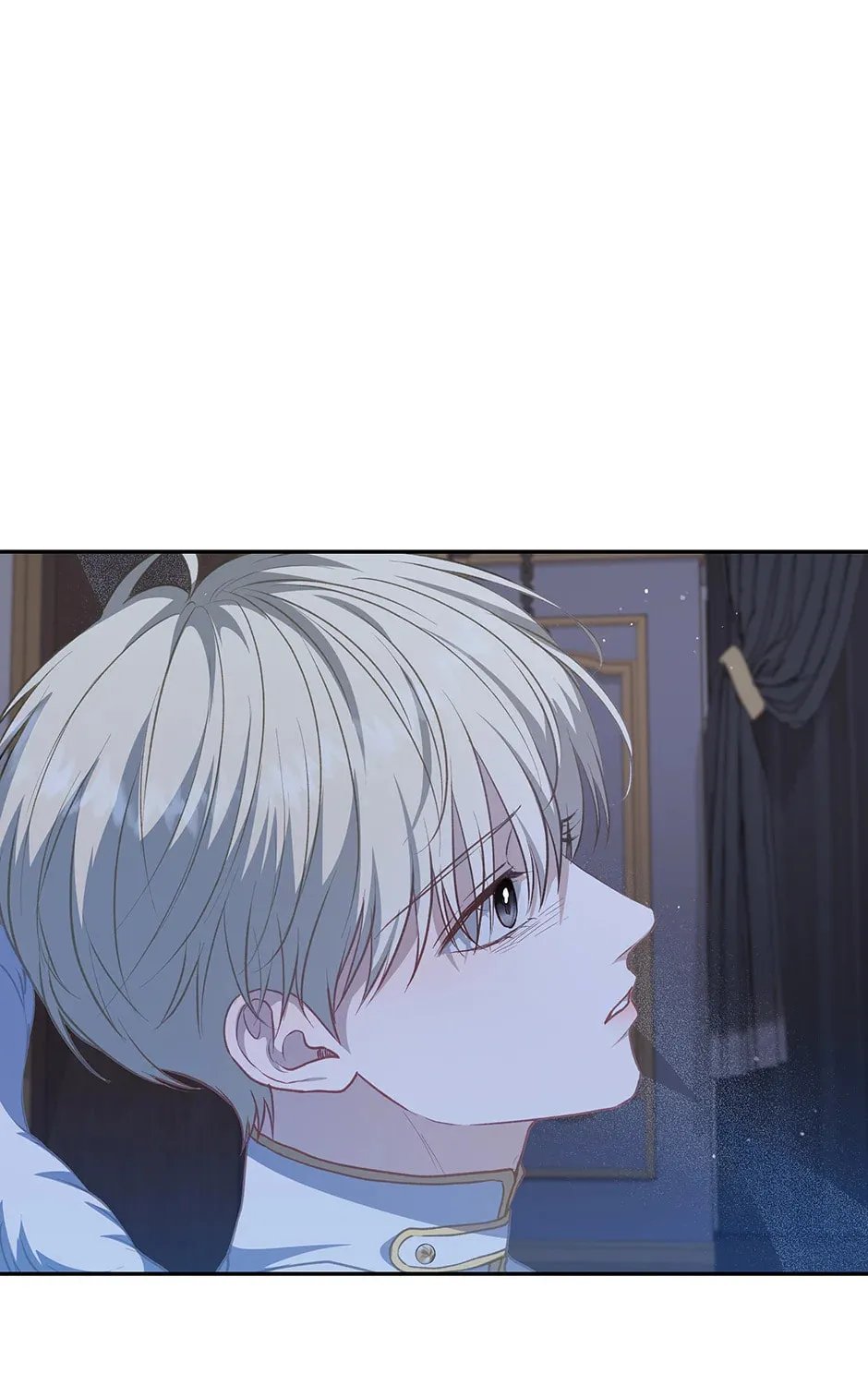 How to Survive as a Player Chapter 51 page 15 - 