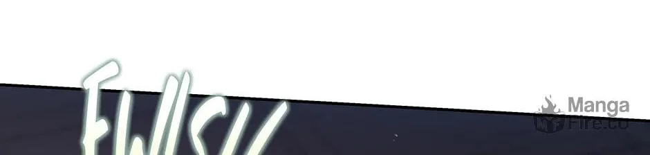 How to Survive as a Player Chapter 51 page 20 - 