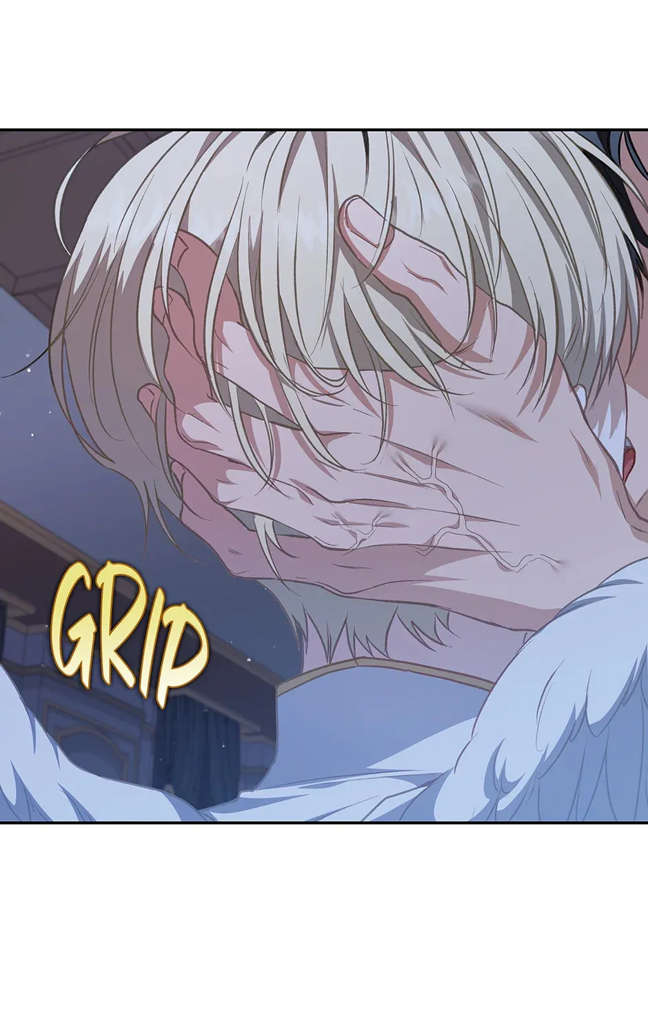 How to Survive as a Player Chapter 51 page 27 - 