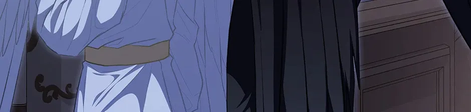 How to Survive as a Player Chapter 51 page 4 - 