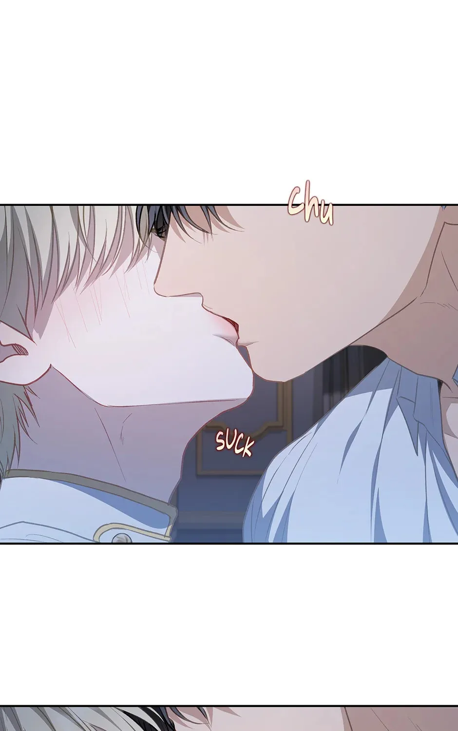 How to Survive as a Player Chapter 51 page 31 - 