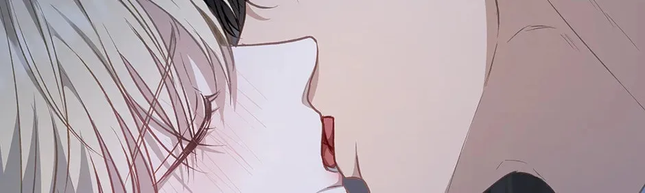 How to Survive as a Player Chapter 51 page 32 - 