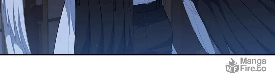 How to Survive as a Player Chapter 51 page 36 - 