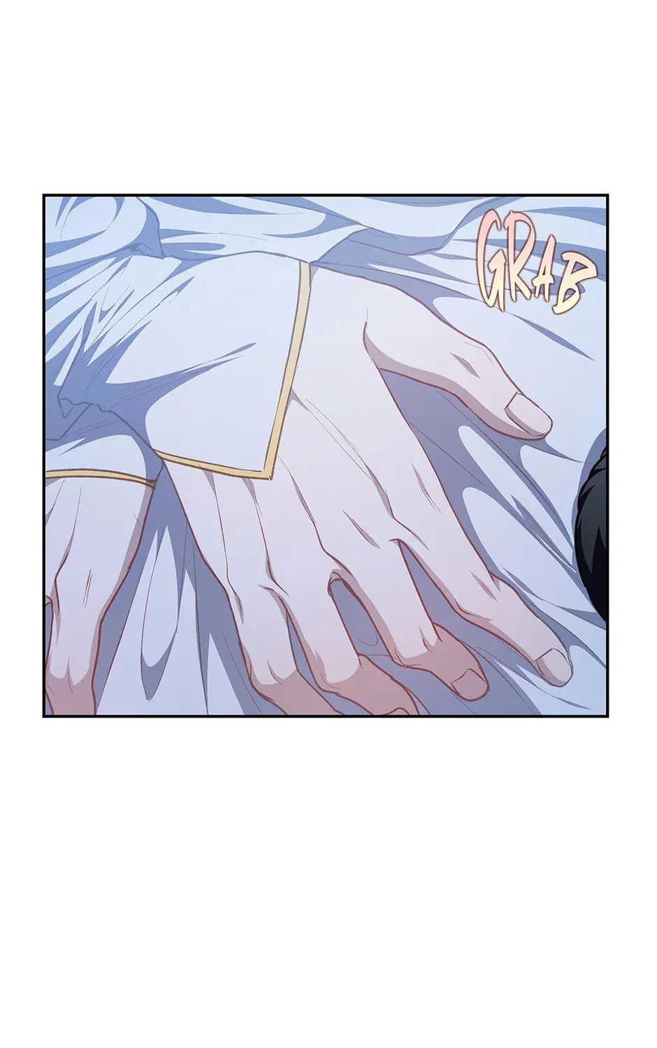 How to Survive as a Player Chapter 51 page 37 - 