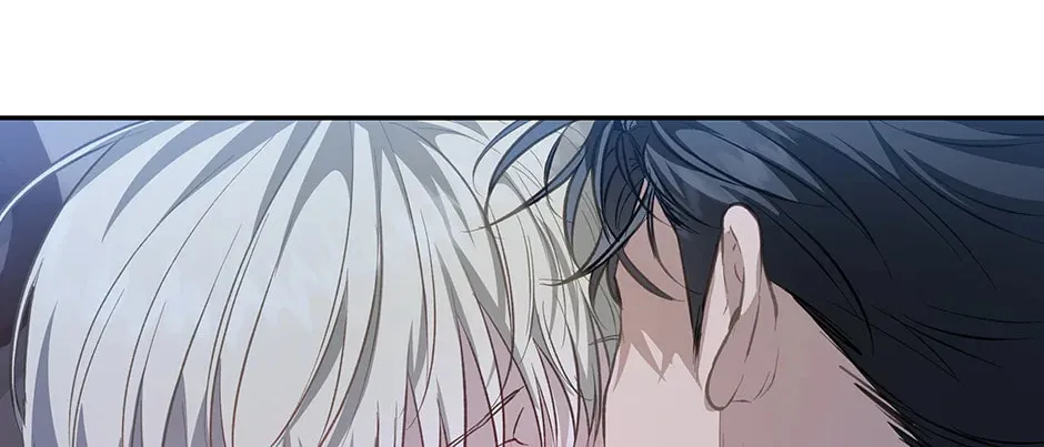 How to Survive as a Player Chapter 51 page 38 - 