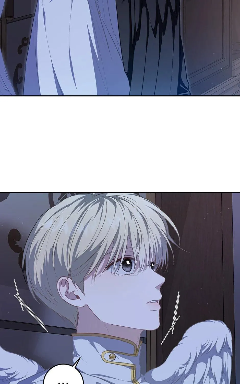 How to Survive as a Player Chapter 51 page 5 - 