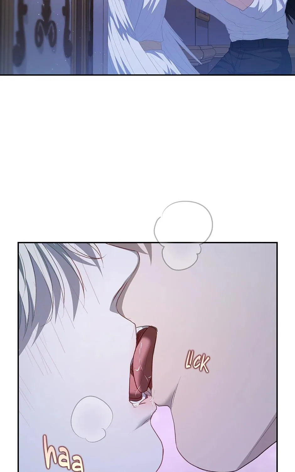 How to Survive as a Player Chapter 51 page 41 - 