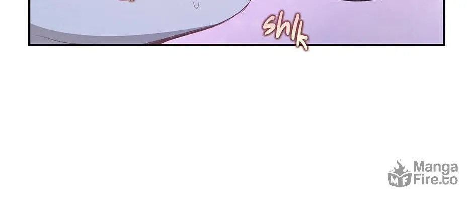 How to Survive as a Player Chapter 51 page 42 - 