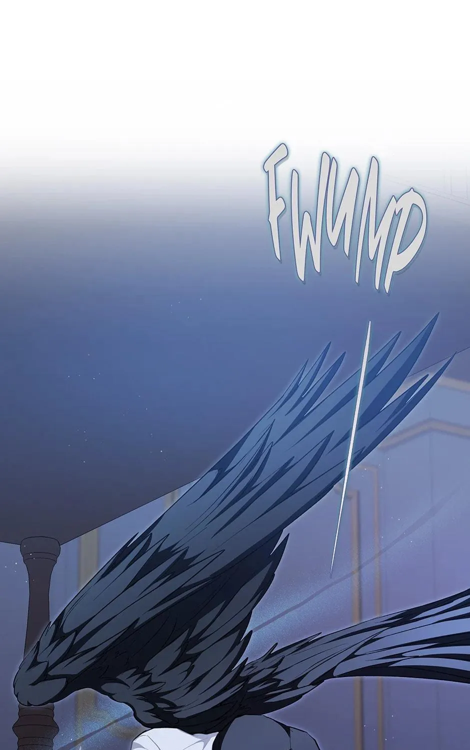 How to Survive as a Player Chapter 51 page 49 - 