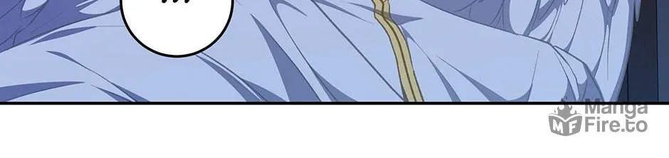 How to Survive as a Player Chapter 51 page 6 - 