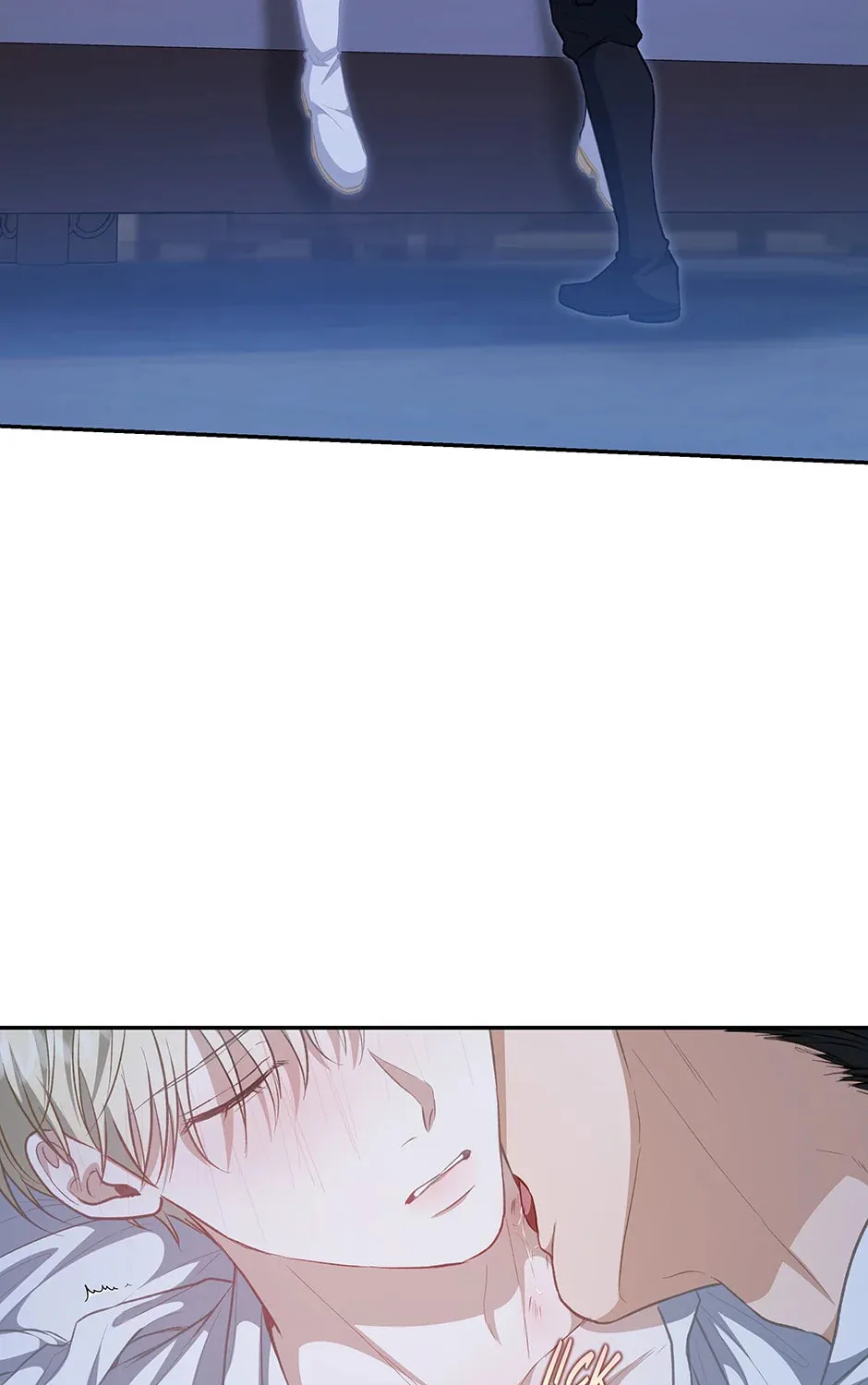How to Survive as a Player Chapter 51 page 51 - 