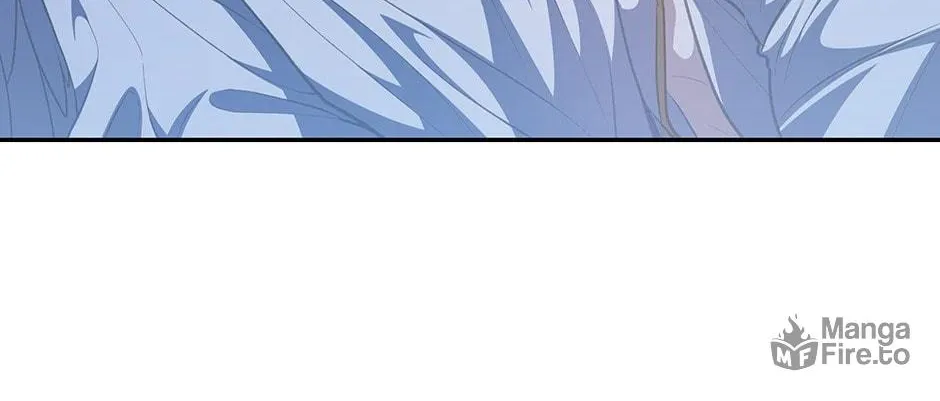 How to Survive as a Player Chapter 51 page 54 - 