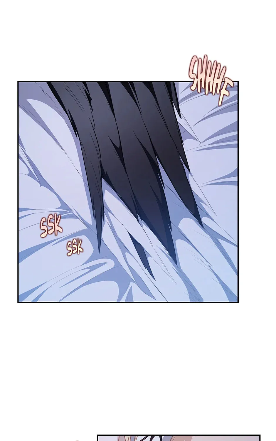 How to Survive as a Player Chapter 51 page 55 - 
