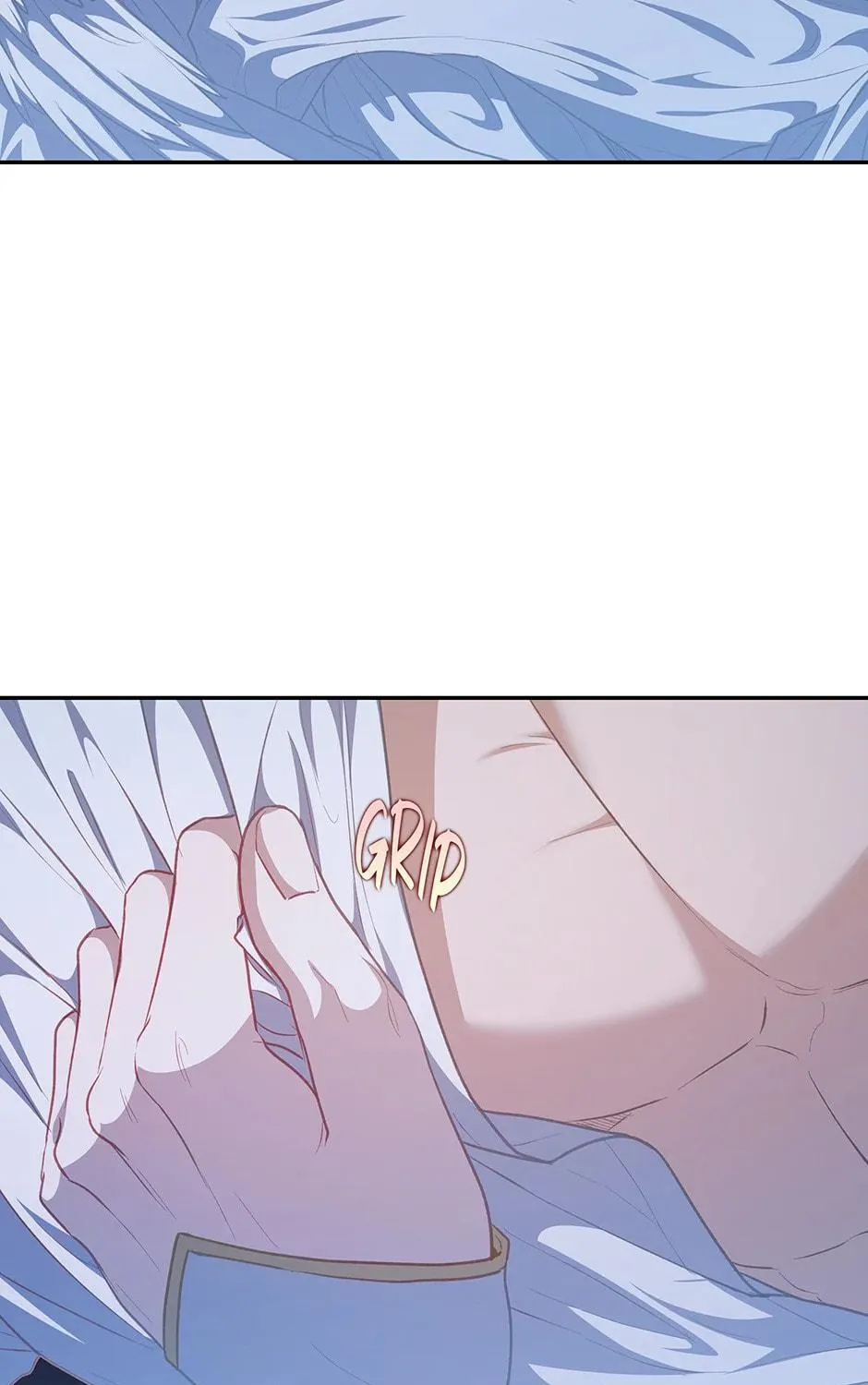 How to Survive as a Player Chapter 51 page 59 - 