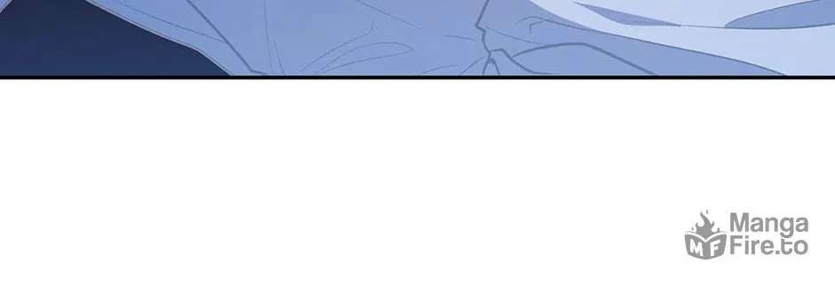 How to Survive as a Player Chapter 51 page 60 - 