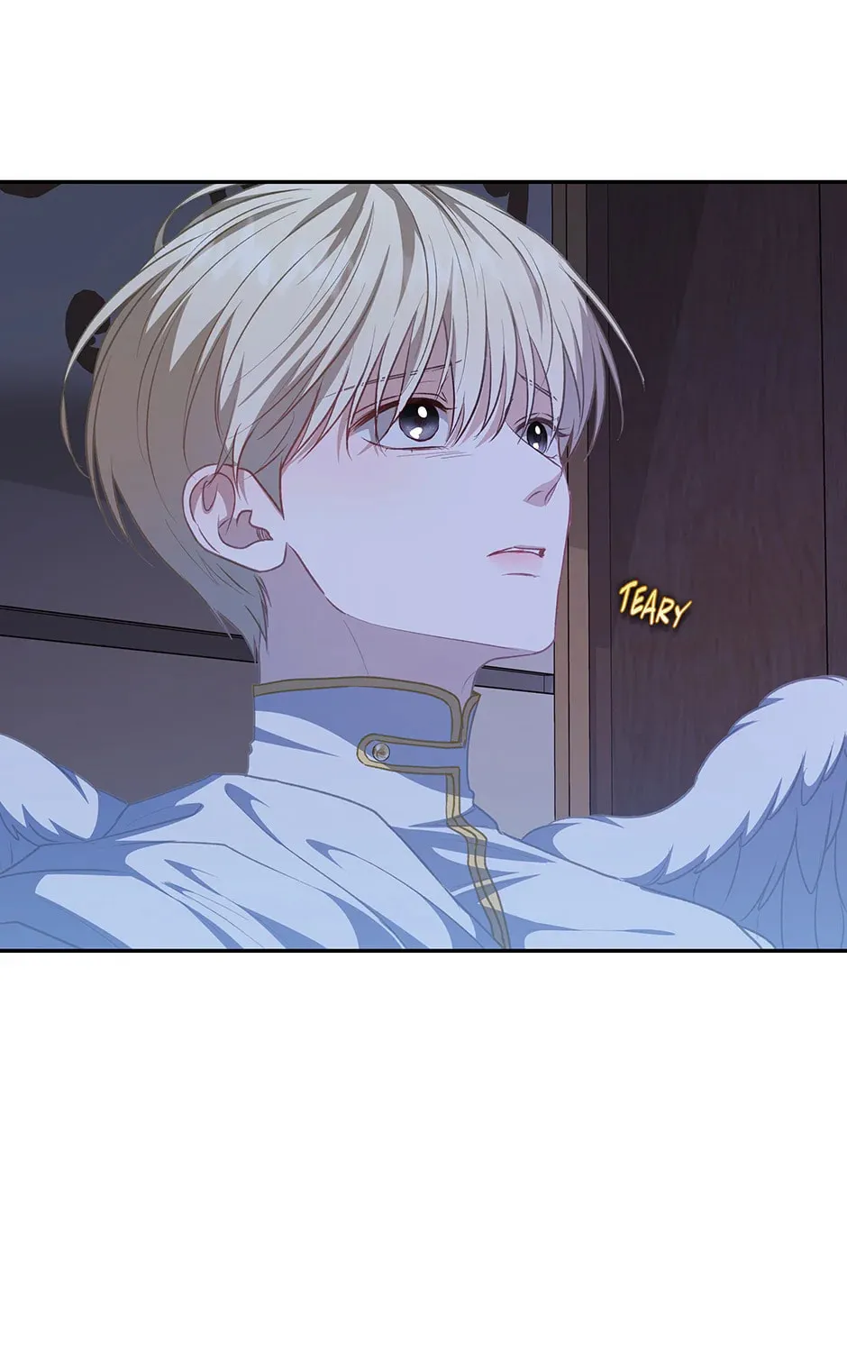 How to Survive as a Player Chapter 51 page 7 - 