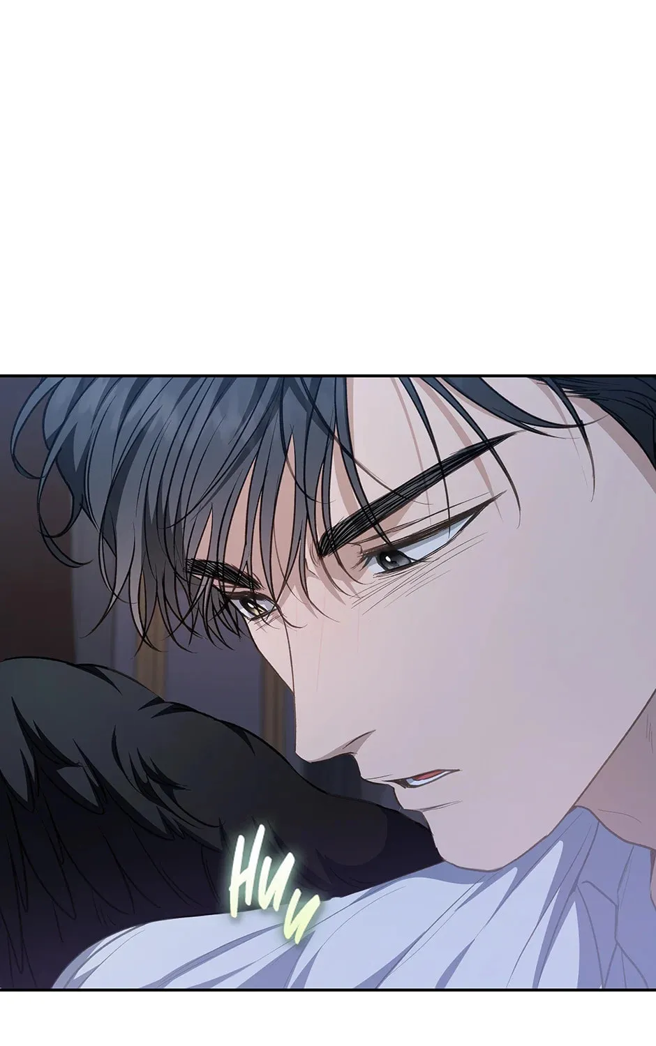 How to Survive as a Player Chapter 51 page 67 - 