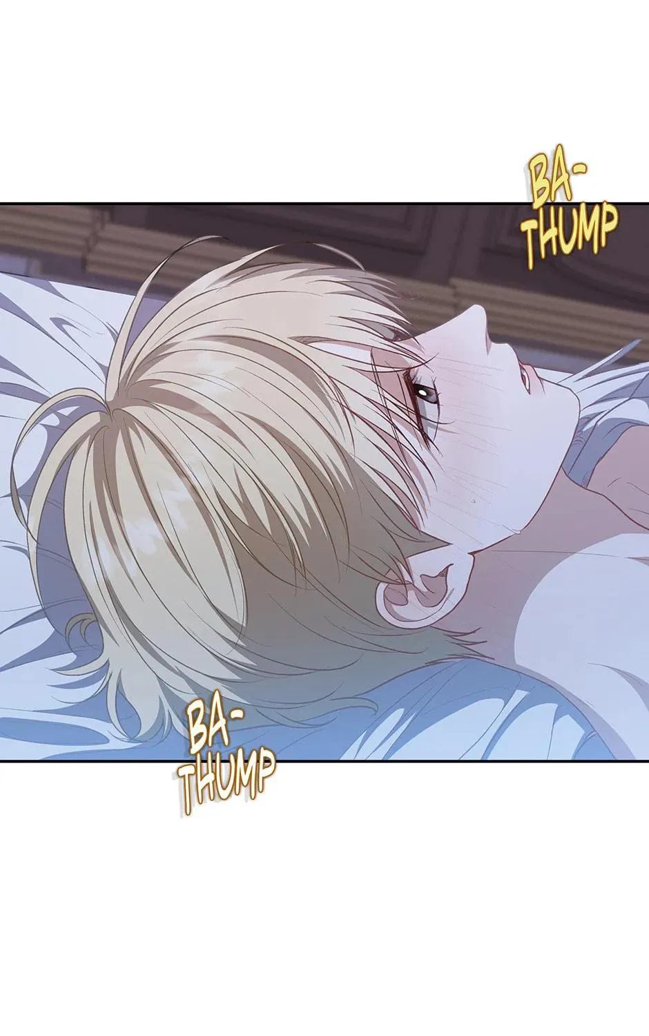 How to Survive as a Player Chapter 51 page 69 - 